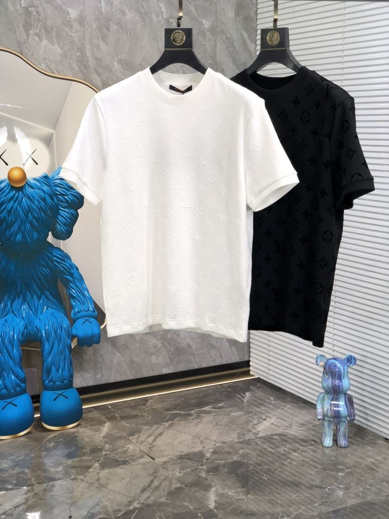 Louis Vuitton T-Shirts